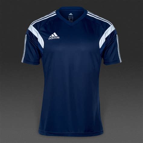 adidas jersey schuhe|adidas sports jersey.